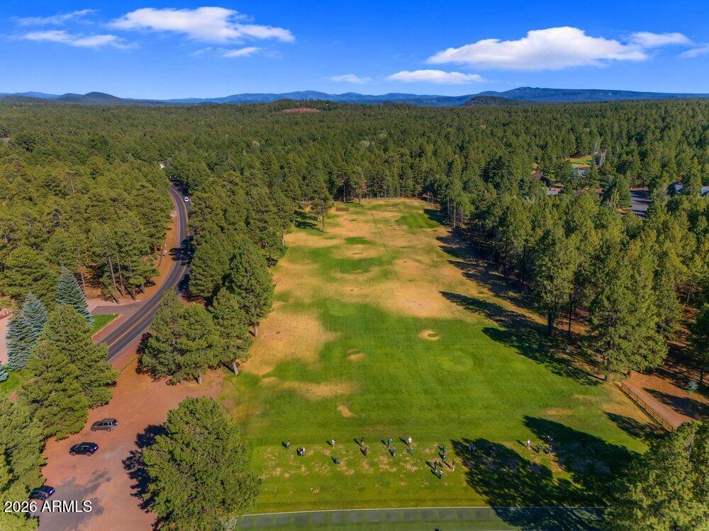 4273 E Branding Iron Loop Loop
