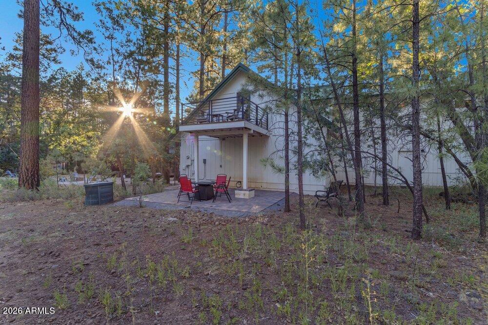 4273 E Branding Iron Loop Loop