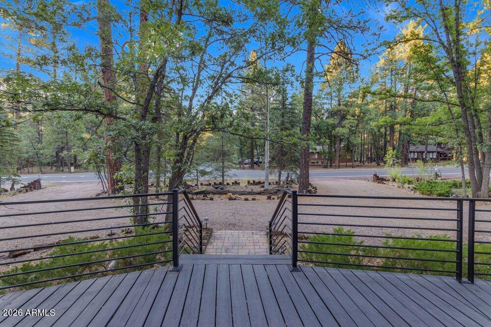 4273 E Branding Iron Loop Loop