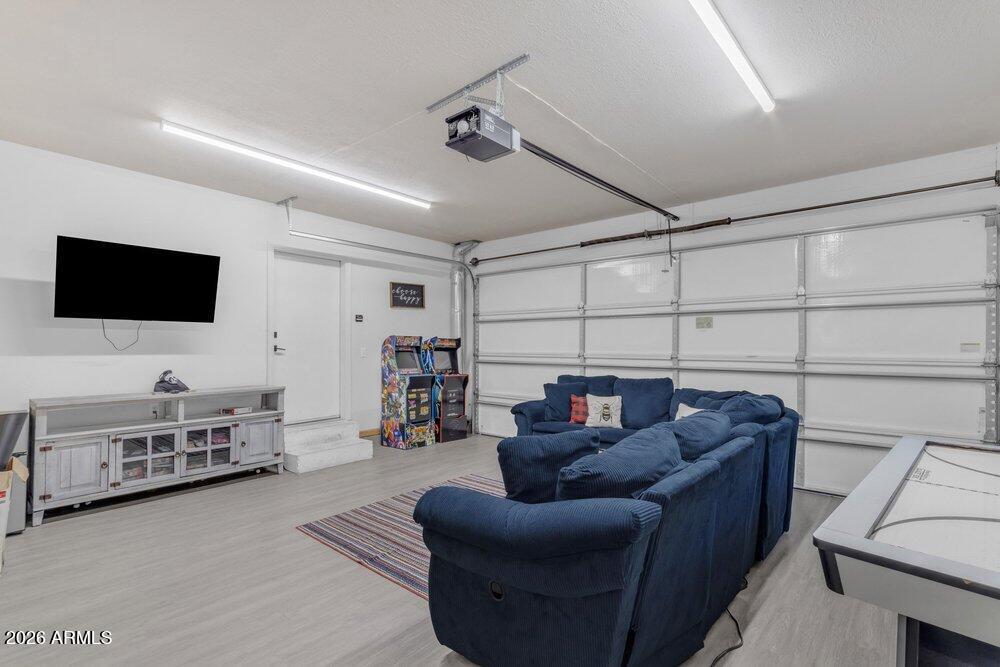 4273 E Branding Iron Loop Loop