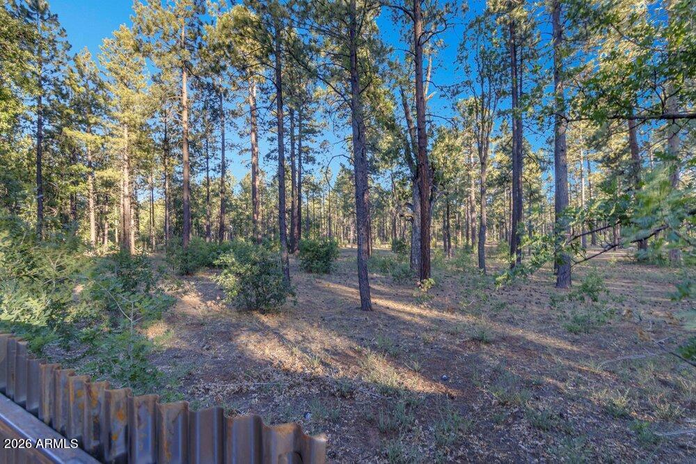 4273 E Branding Iron Loop Loop