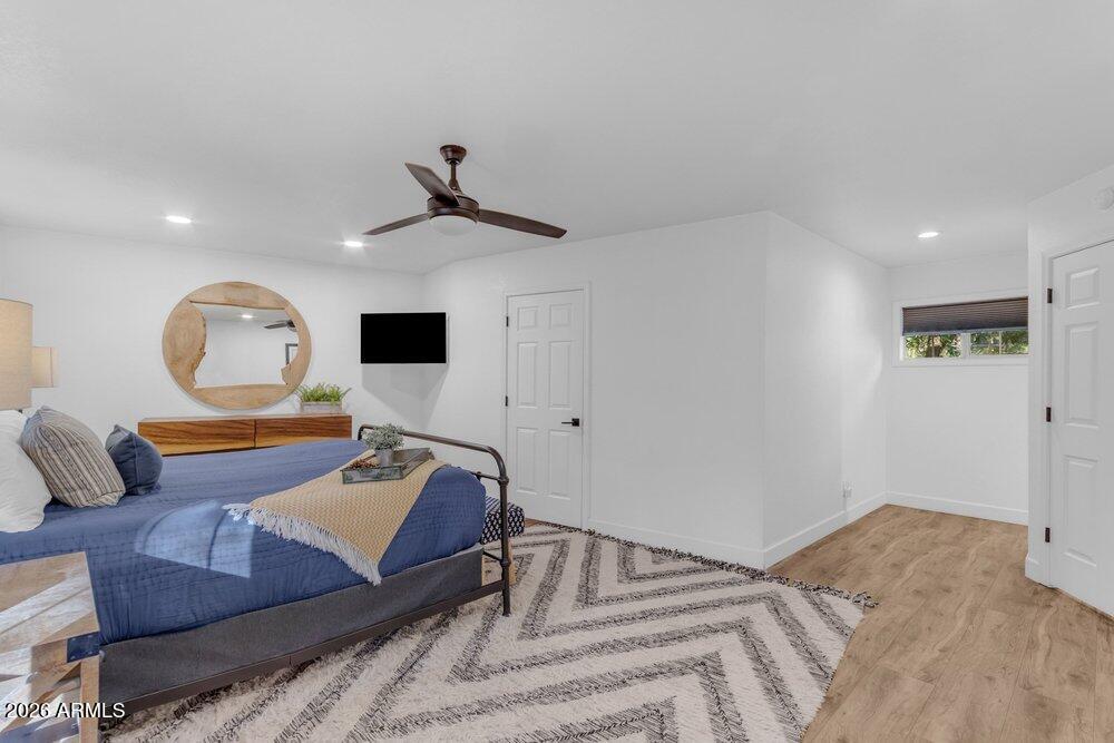 4273 E Branding Iron Loop Loop
