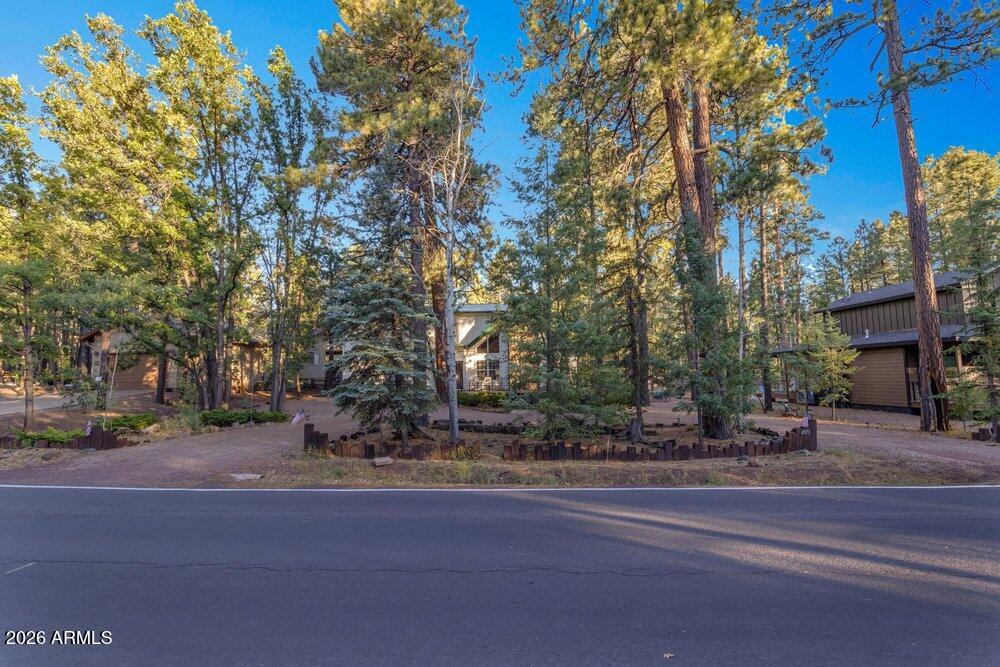 4273 E Branding Iron Loop Loop