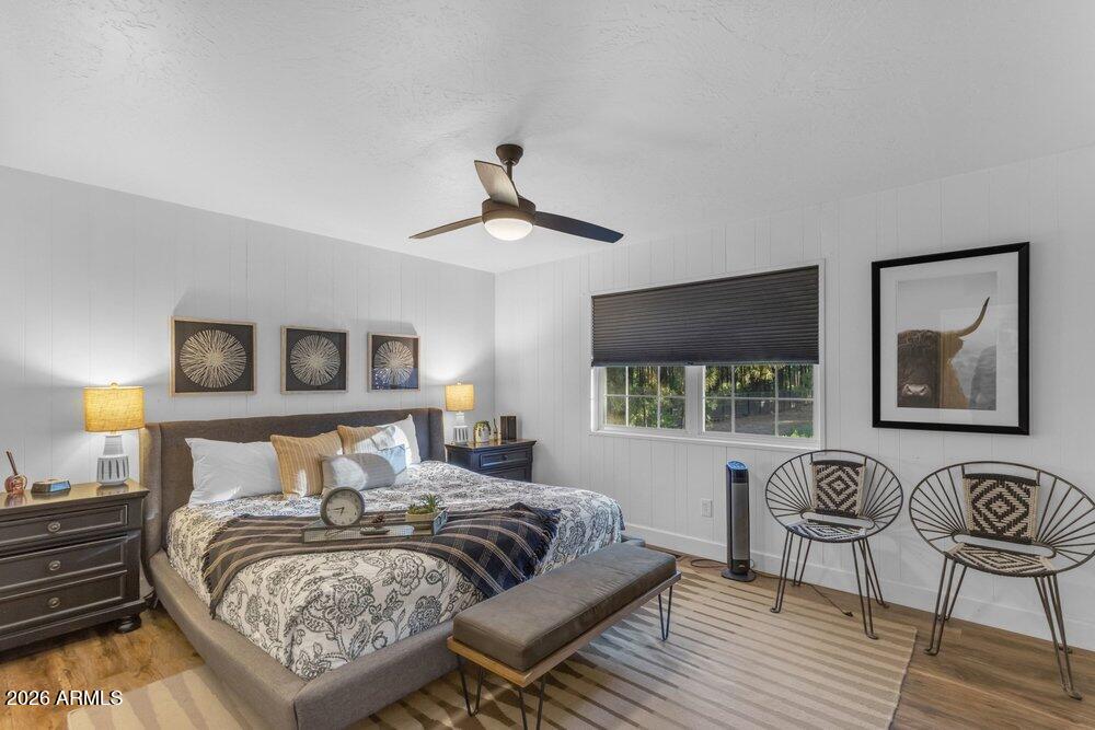 4273 E Branding Iron Loop Loop