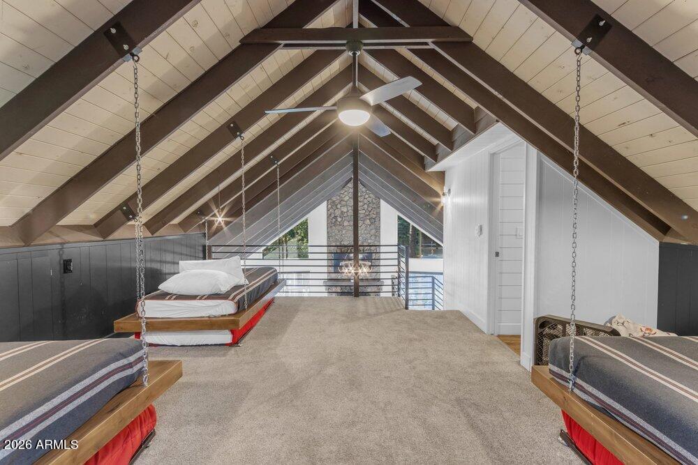4273 E Branding Iron Loop Loop