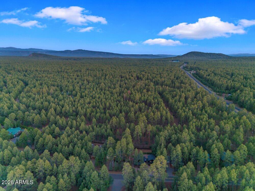 4273 E Branding Iron Loop Loop
