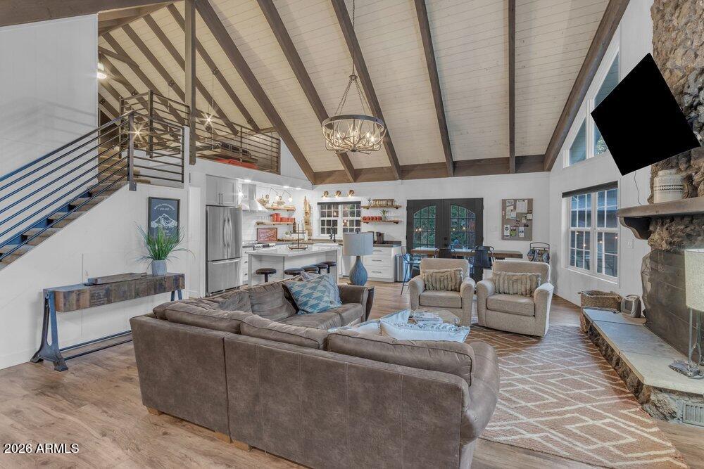 4273 E Branding Iron Loop Loop