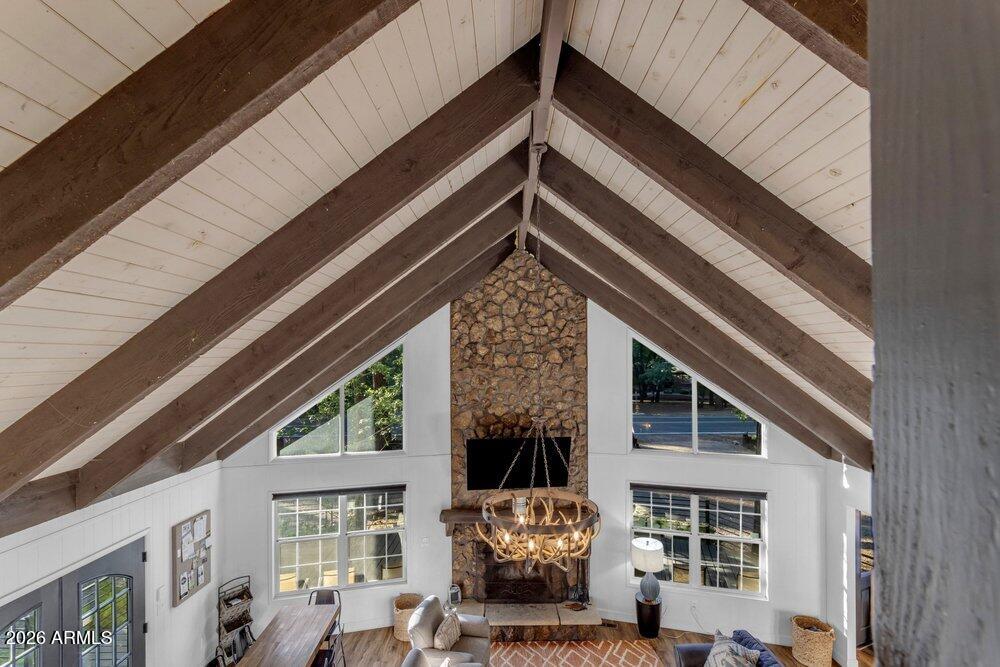 4273 E Branding Iron Loop Loop