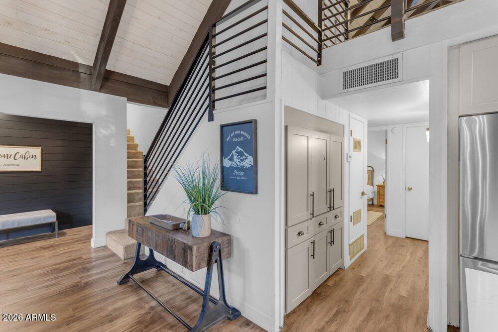 4273 E Branding Iron Loop Loop