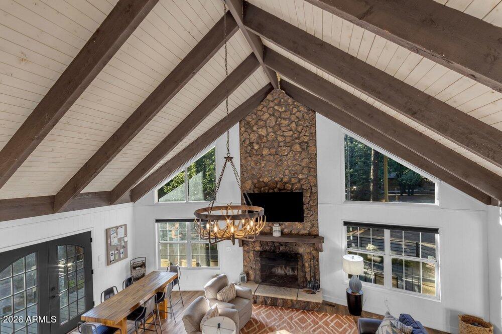 4273 E Branding Iron Loop Loop