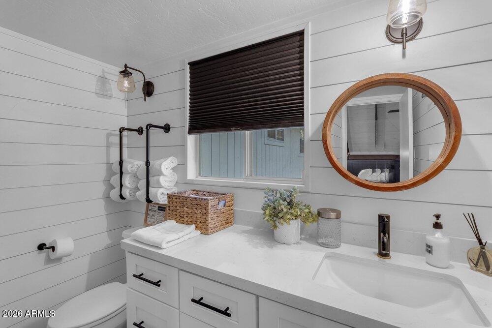 4273 E Branding Iron Loop Loop