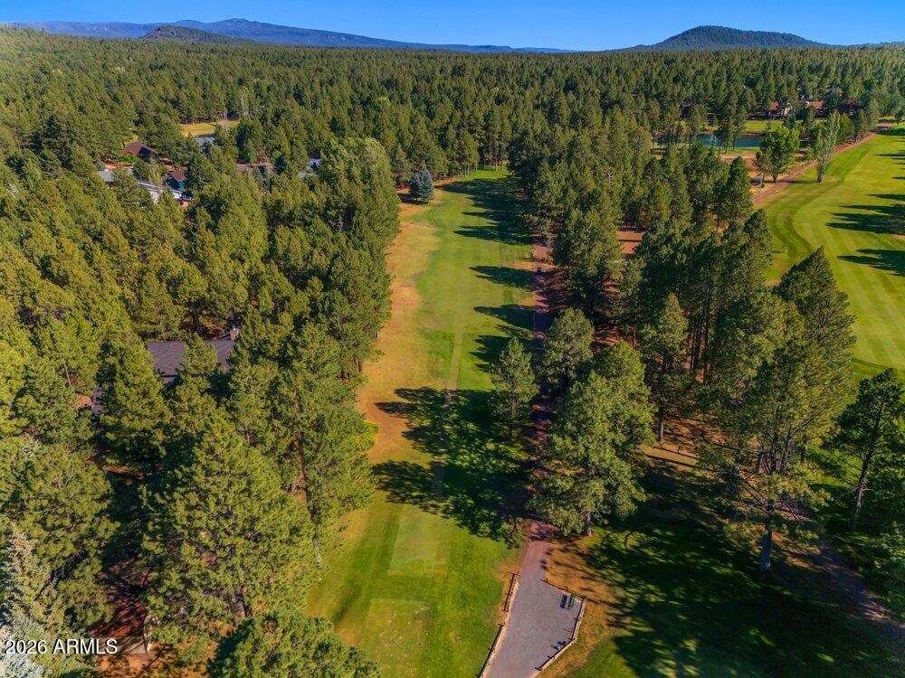 4273 E Branding Iron Loop Loop