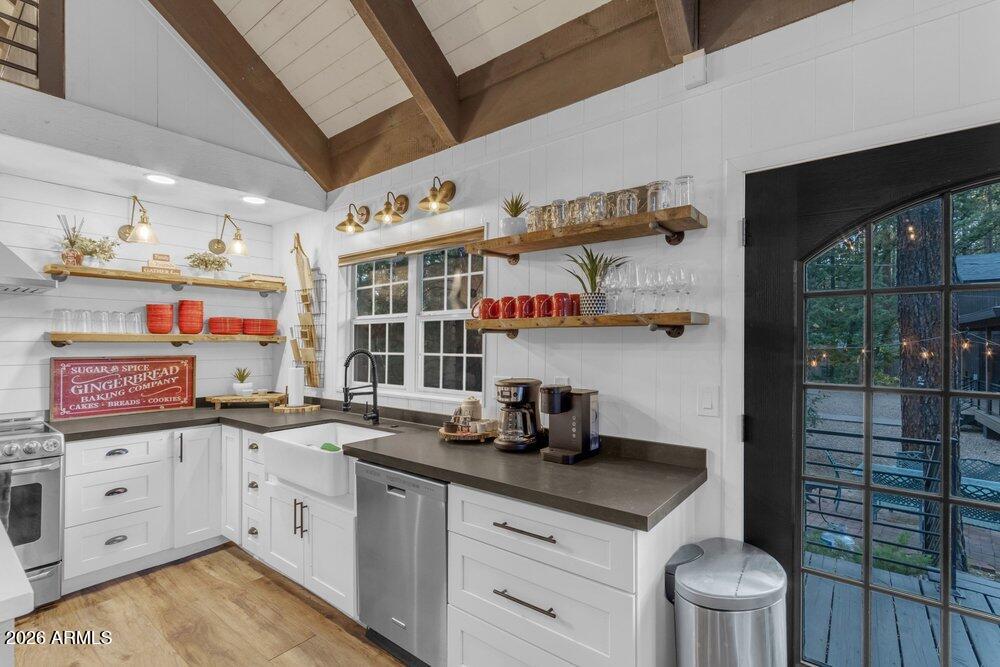 4273 E Branding Iron Loop Loop