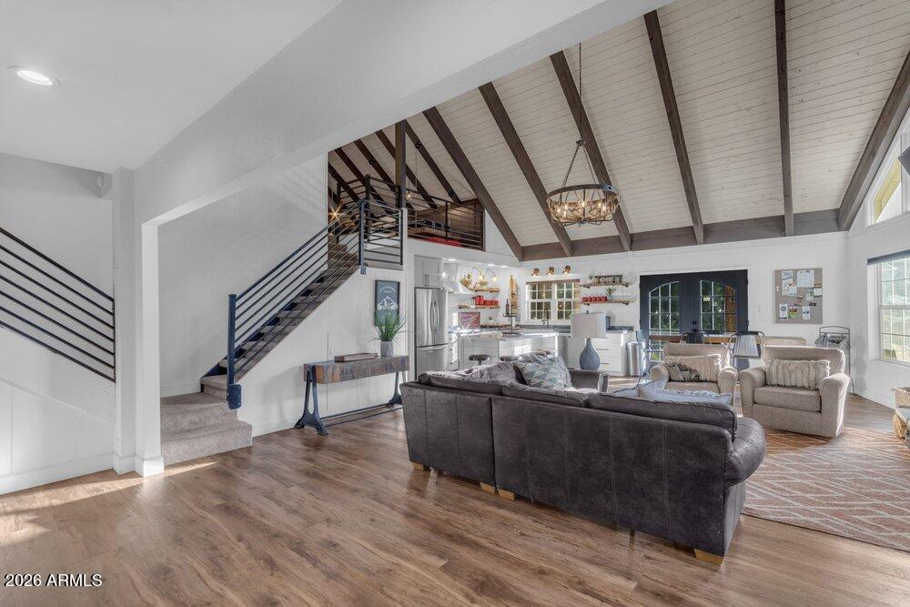 4273 E Branding Iron Loop Loop