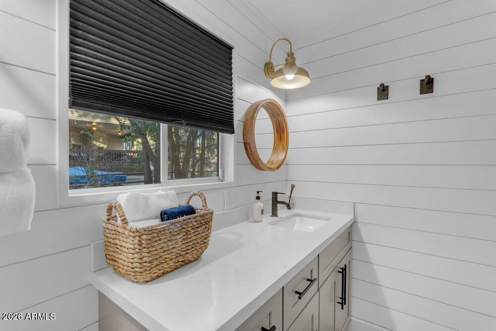 4273 E Branding Iron Loop Loop