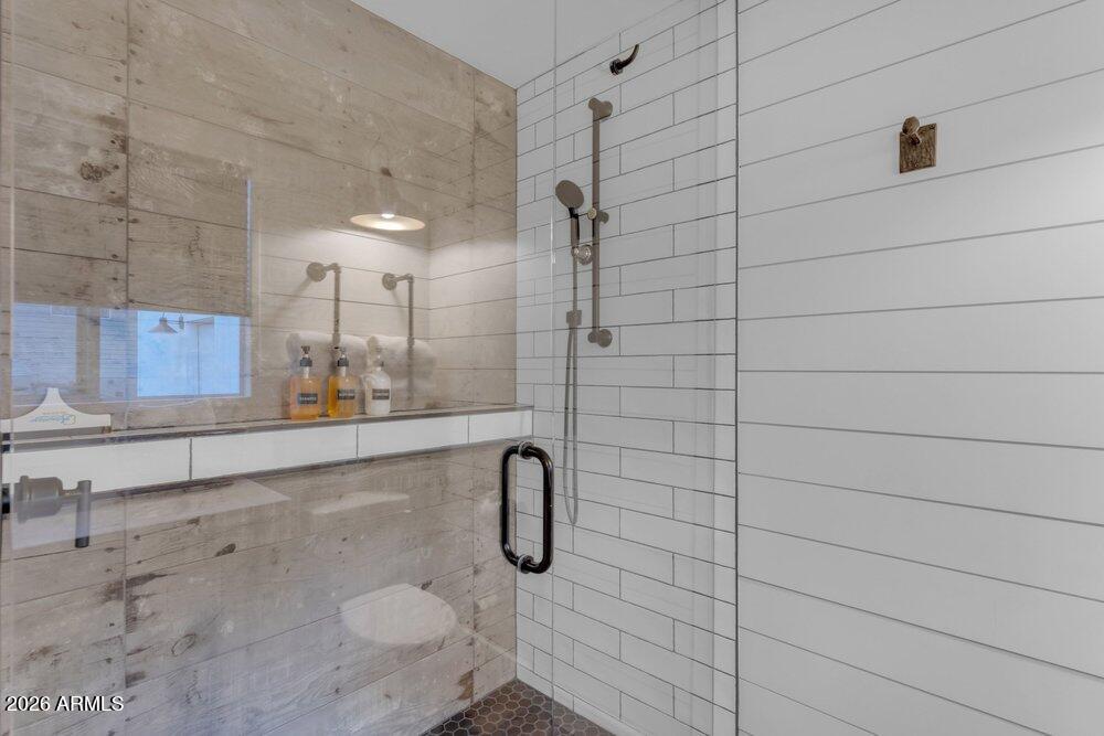 4273 E Branding Iron Loop Loop