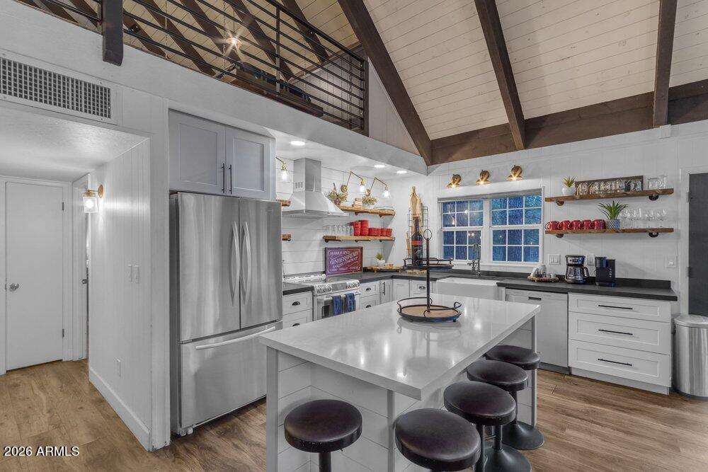 4273 E Branding Iron Loop Loop