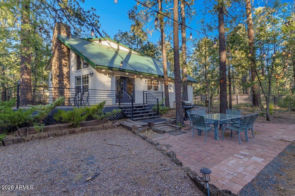 4273 E Branding Iron Loop Loop