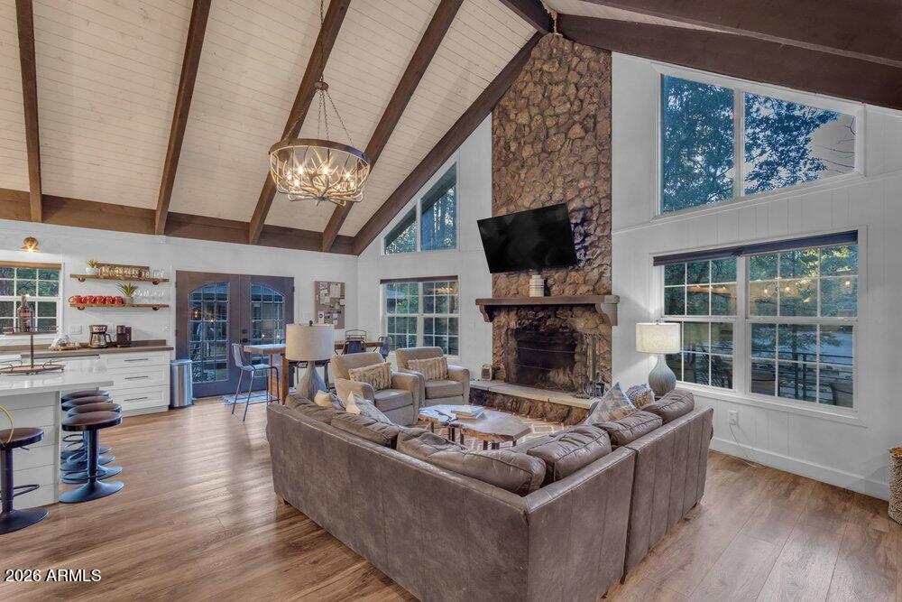 4273 E Branding Iron Loop Loop