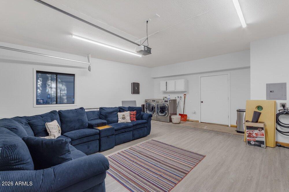 4273 E Branding Iron Loop Loop