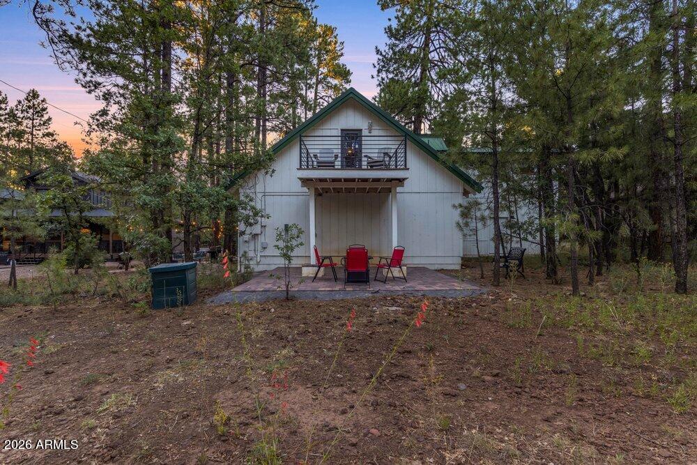 4273 E Branding Iron Loop Loop