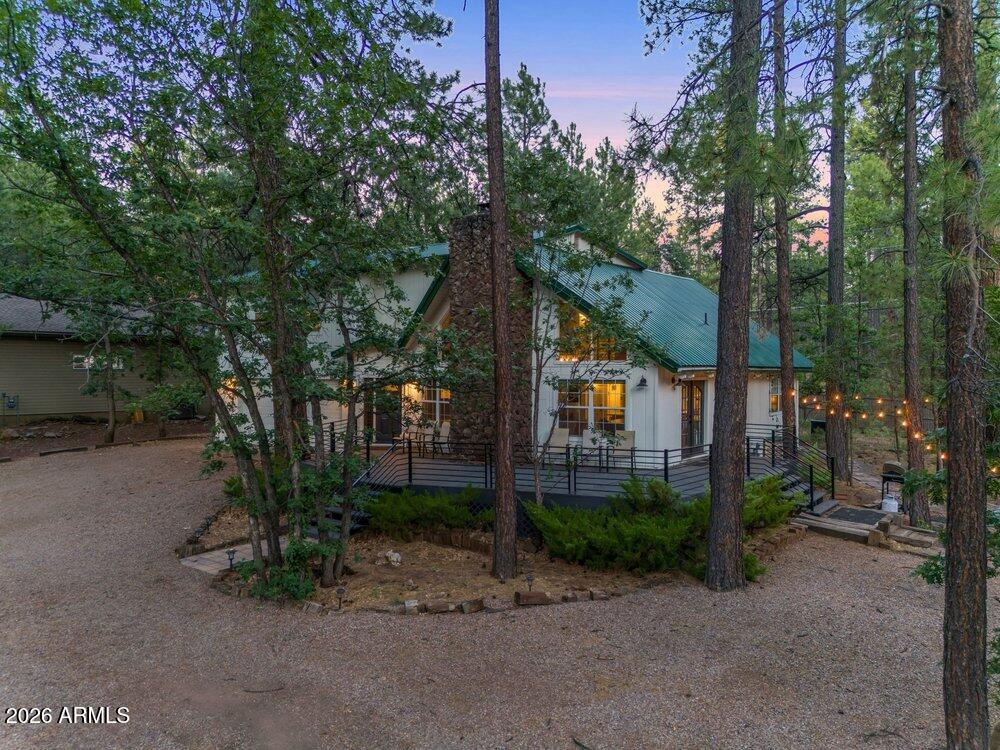 4273 E Branding Iron Loop Loop