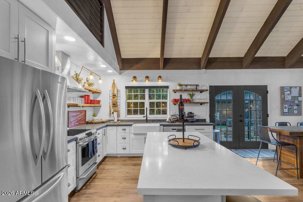 4273 E Branding Iron Loop Loop