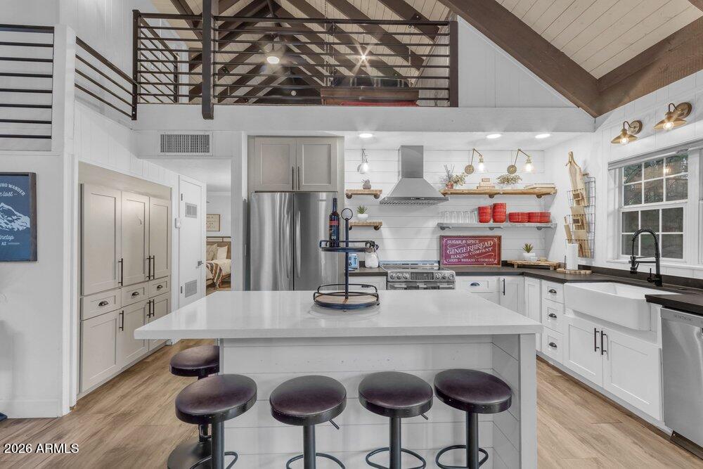4273 E Branding Iron Loop Loop