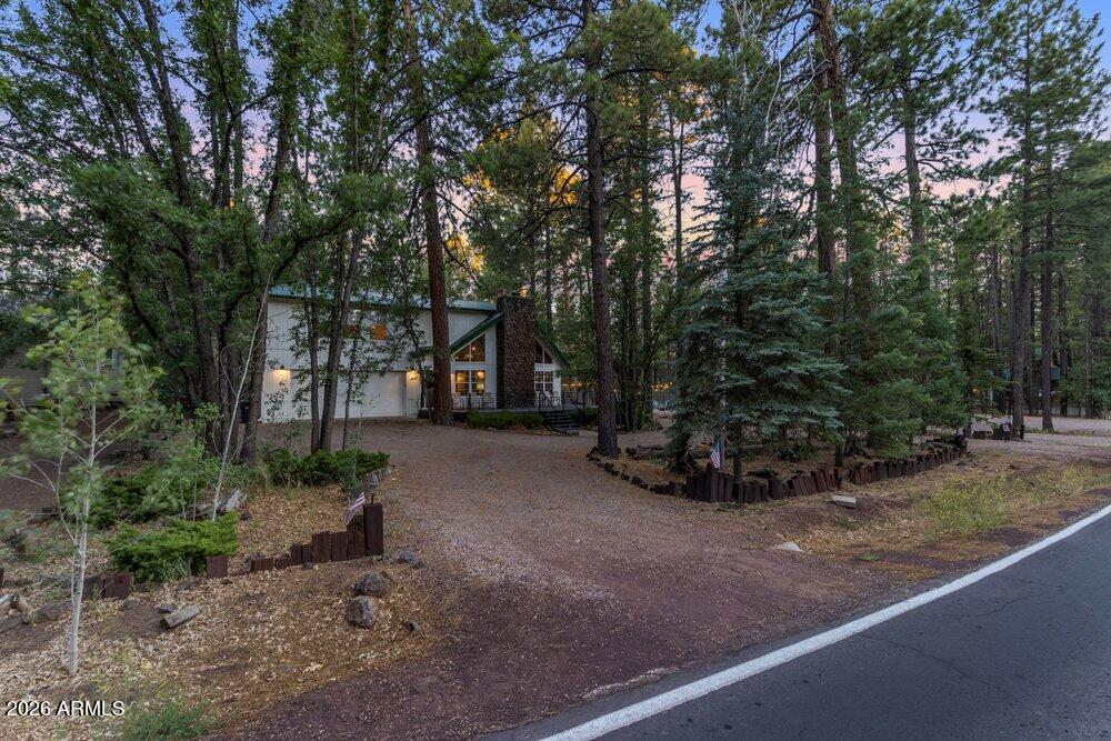 4273 E Branding Iron Loop Loop