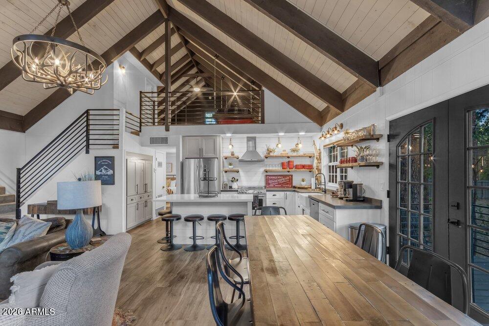 4273 E Branding Iron Loop Loop