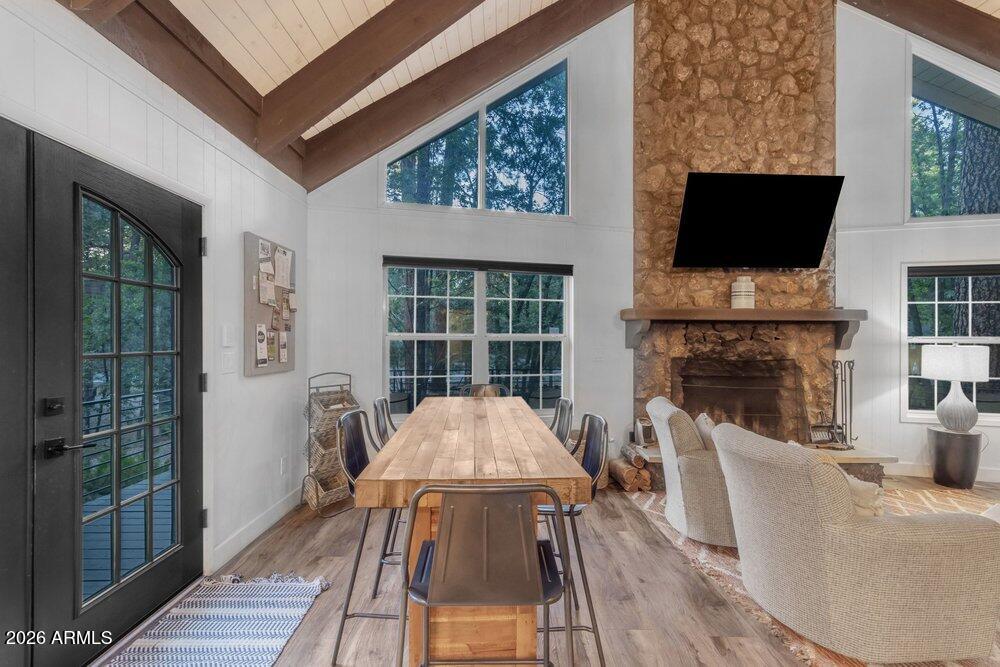 4273 E Branding Iron Loop Loop