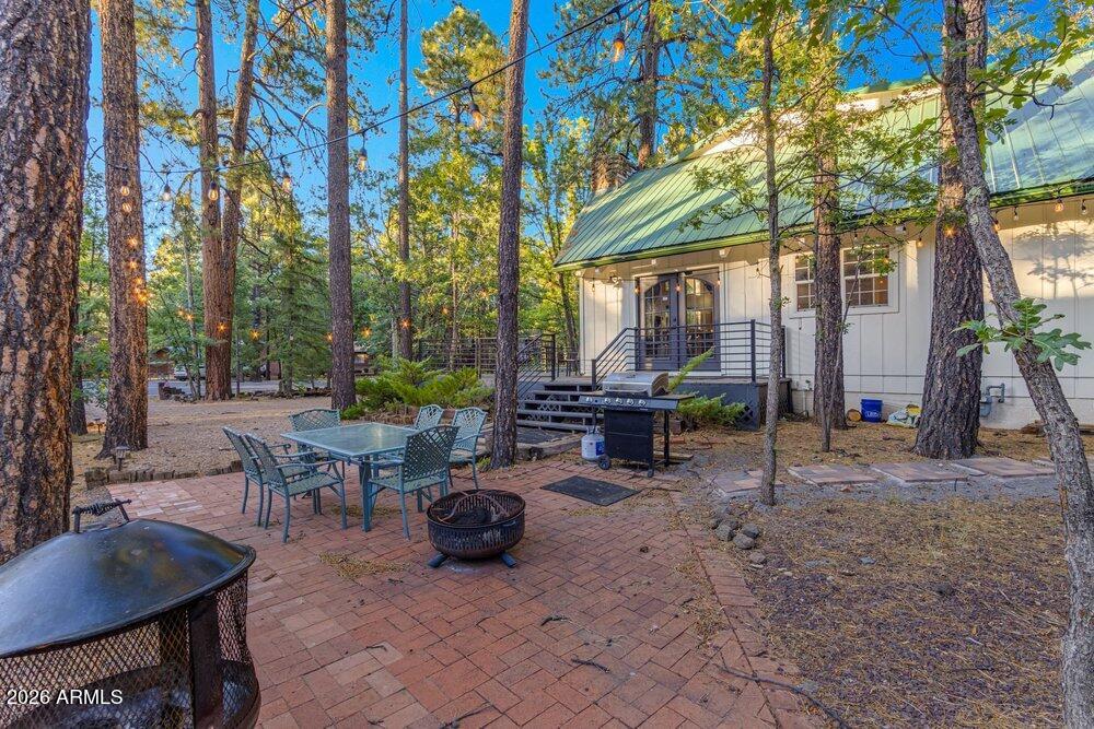4273 E Branding Iron Loop Loop