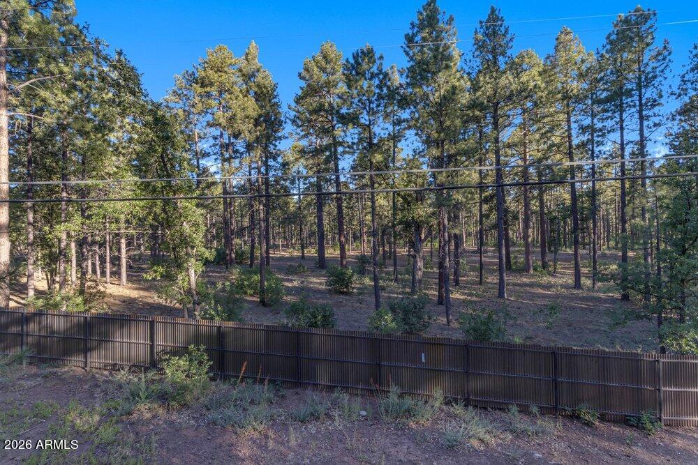 4273 E Branding Iron Loop Loop
