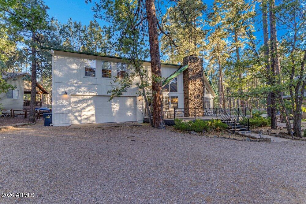 4273 E Branding Iron Loop Loop