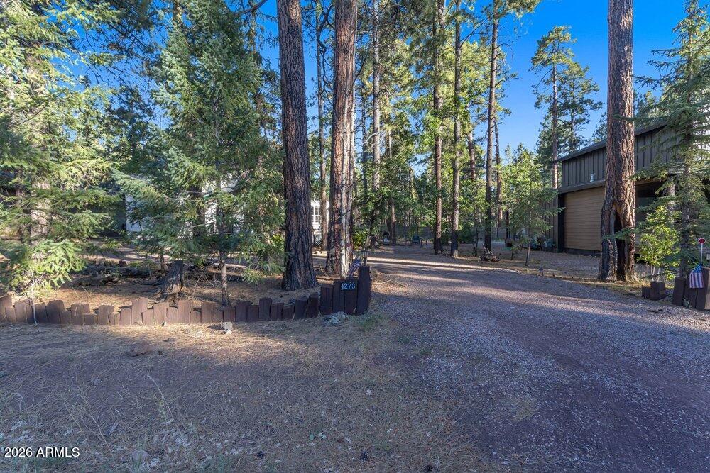 4273 E Branding Iron Loop Loop