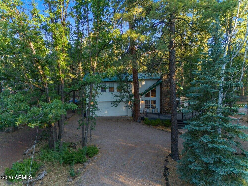 4273 E Branding Iron Loop Loop