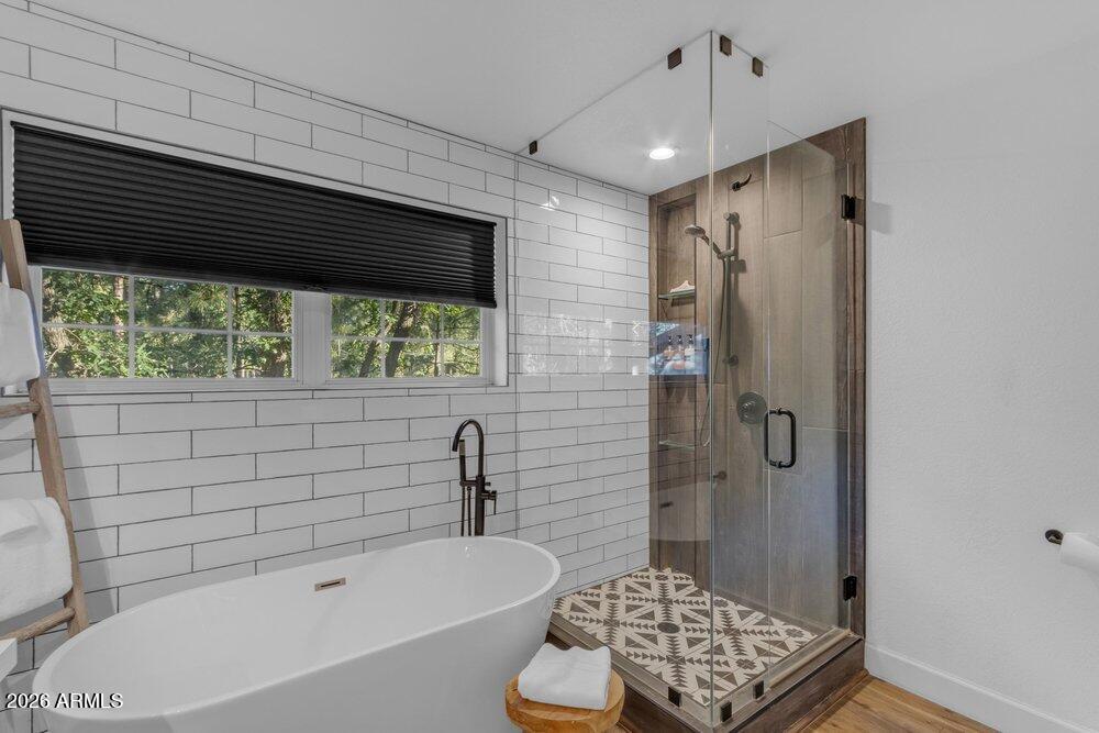 4273 E Branding Iron Loop Loop
