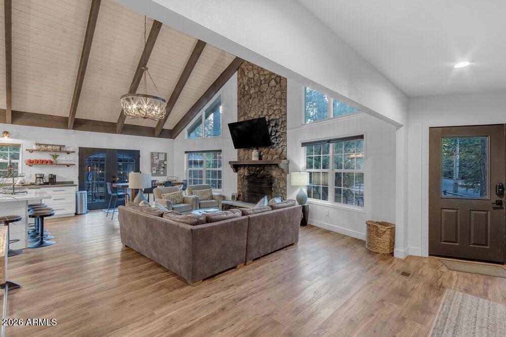 4273 E Branding Iron Loop Loop