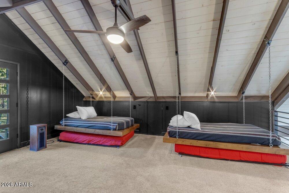 4273 E Branding Iron Loop Loop