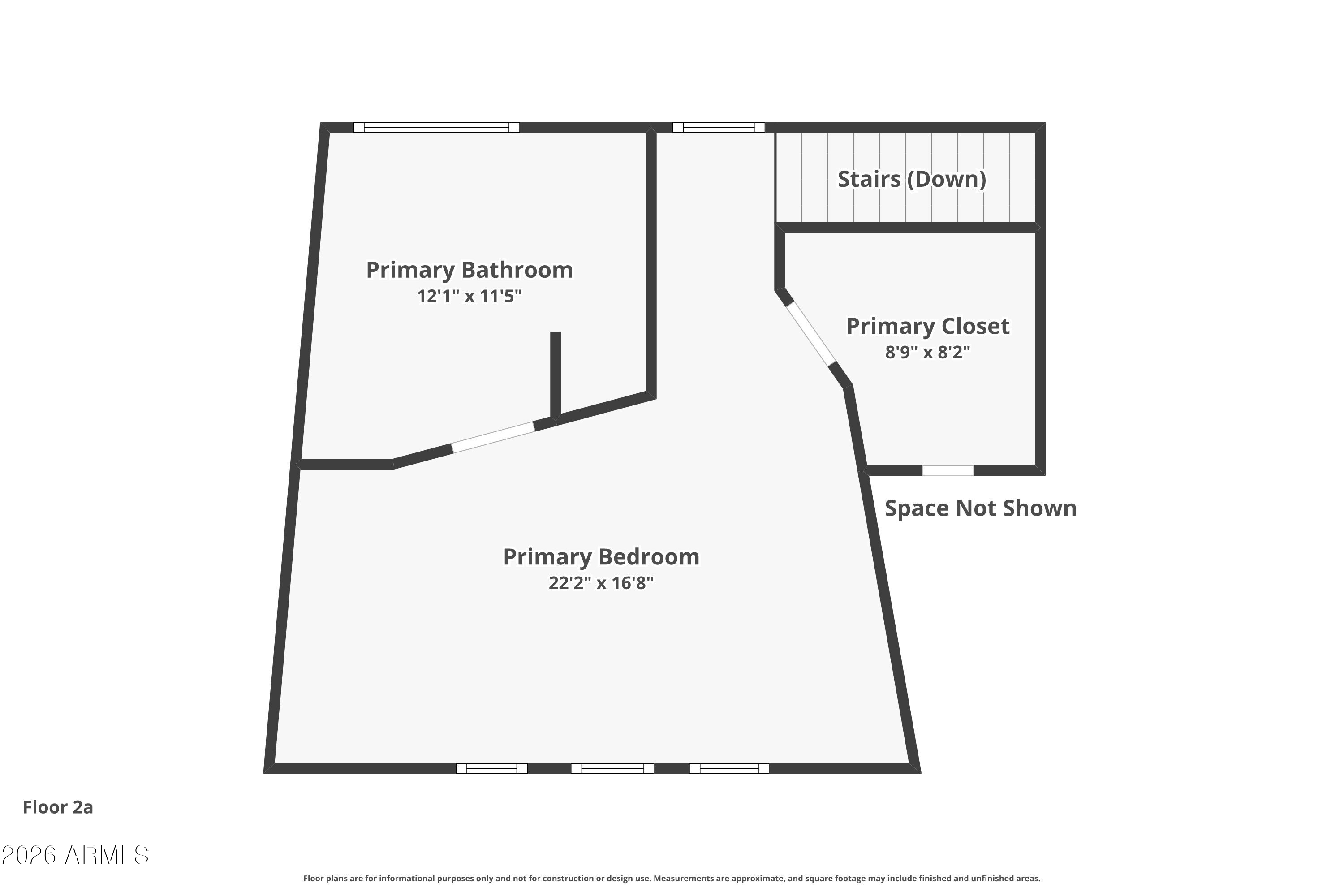 4273 E Branding Iron Loop Loop