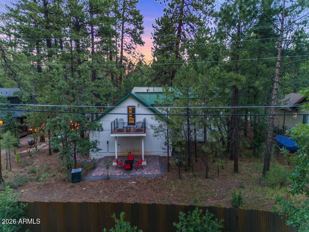 4273 E Branding Iron Loop Loop
