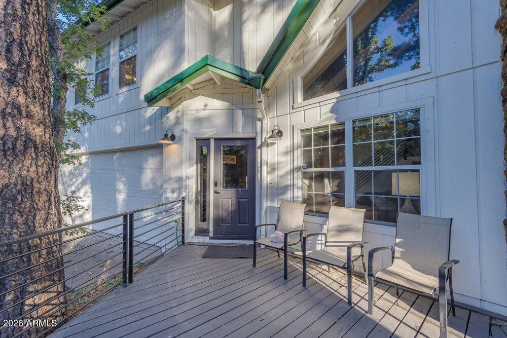 4273 E Branding Iron Loop Loop