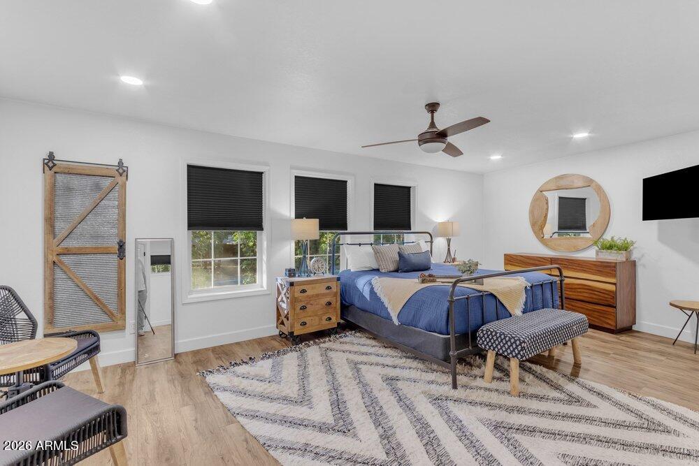 4273 E Branding Iron Loop Loop