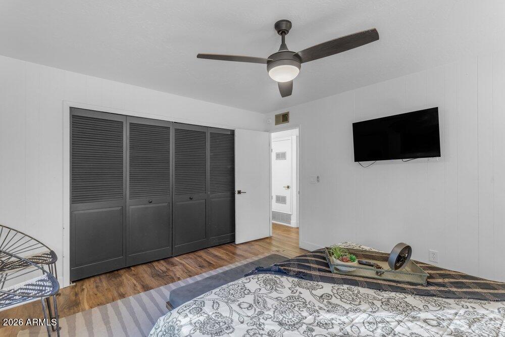 4273 E Branding Iron Loop Loop