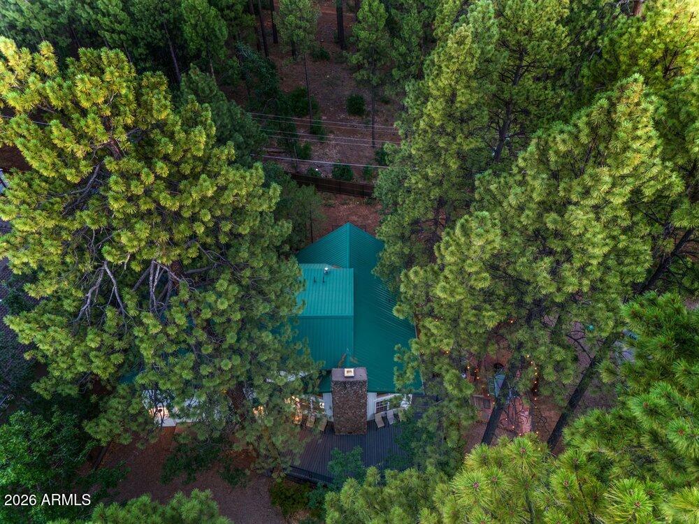 4273 E Branding Iron Loop Loop