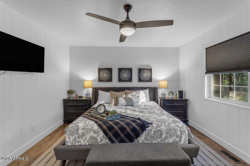 4273 E Branding Iron Loop Loop