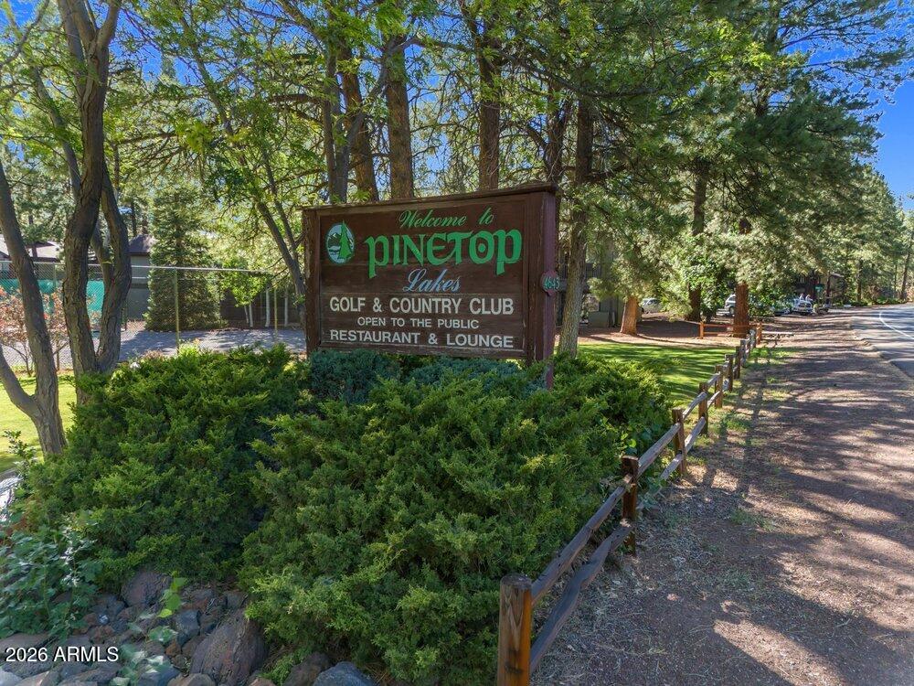 4273 E Branding Iron Loop Loop