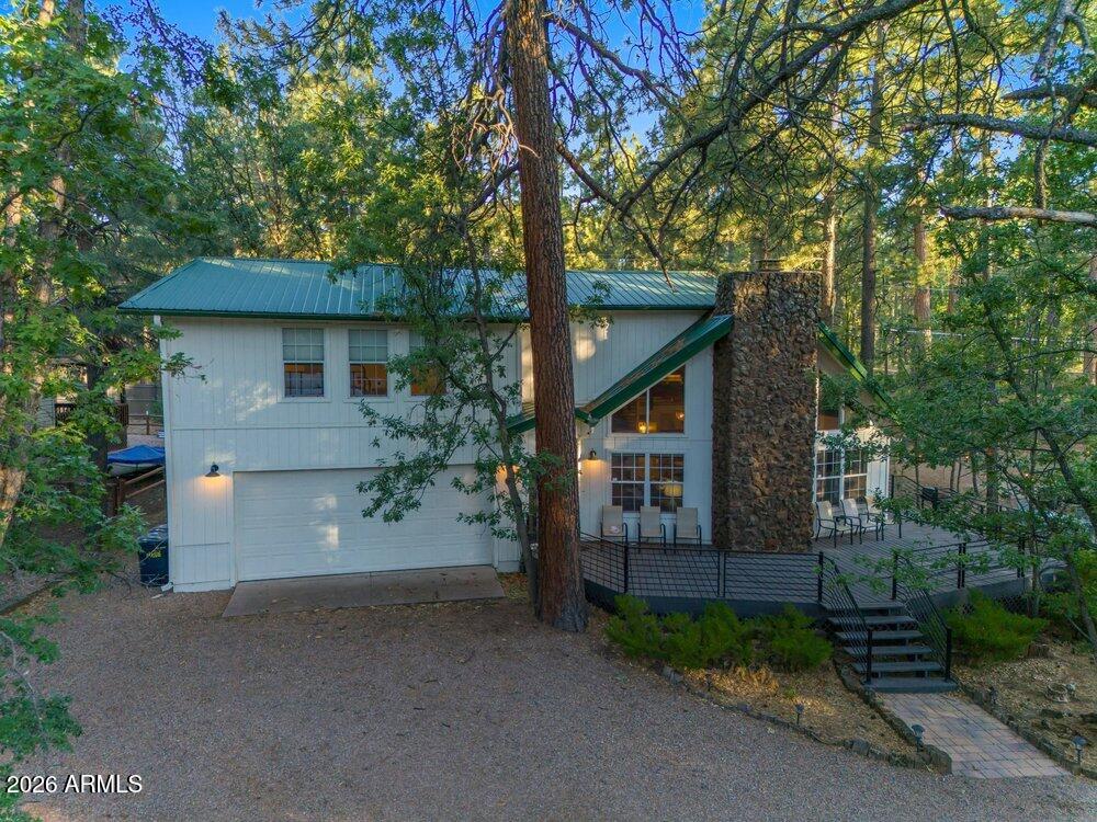 4273 E Branding Iron Loop Loop