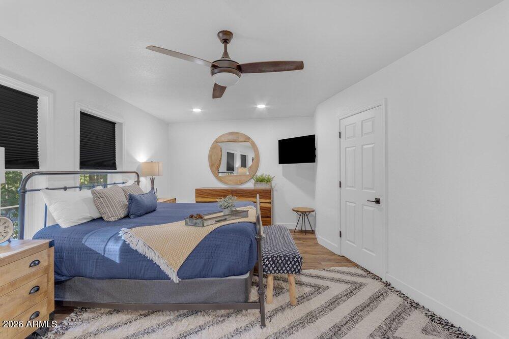 4273 E Branding Iron Loop Loop