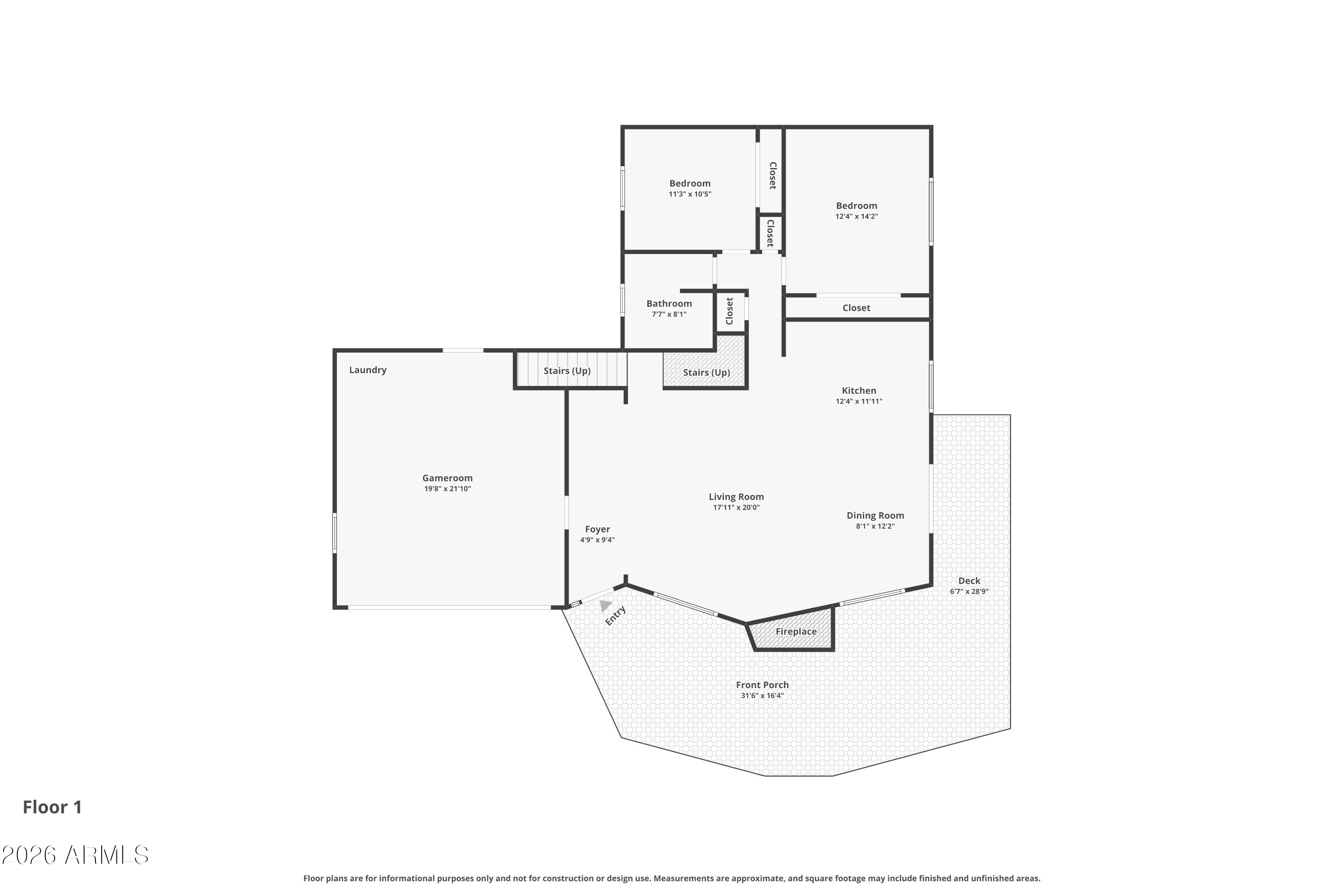4273 E Branding Iron Loop Loop